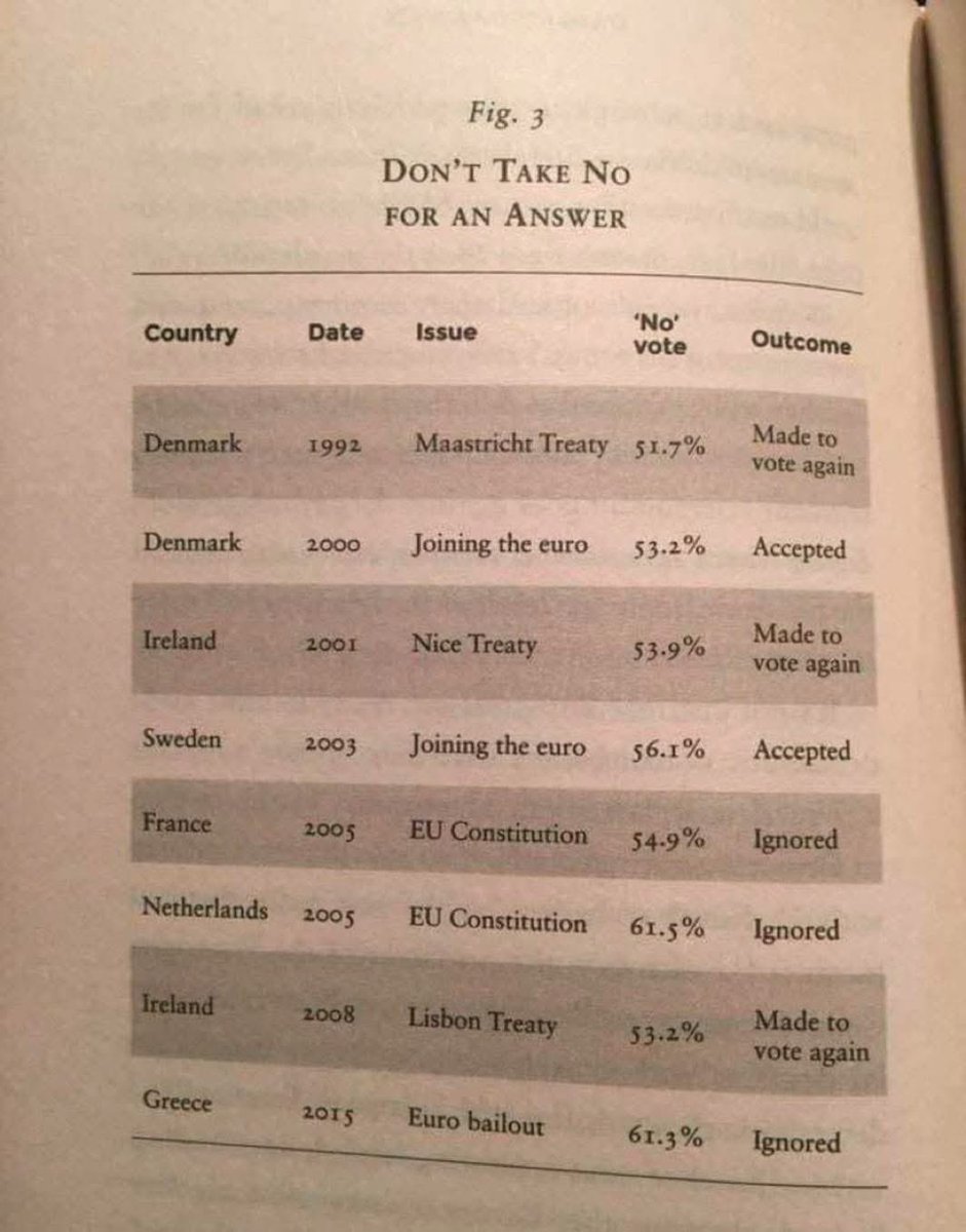 Jan Roos - woordkunstenaar tweet media