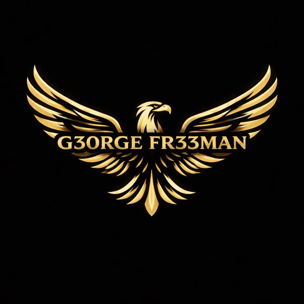 “Local bottom confirmed” is the most dangerous sentence in #crypto

Sub $50k would shake out the tourists, overleveraged longs, and weak narratives

If it happens, it won’t feel like opportunity. It’ll feel like the end

That’s usually where real positioning begins🧠 #bitcoin
