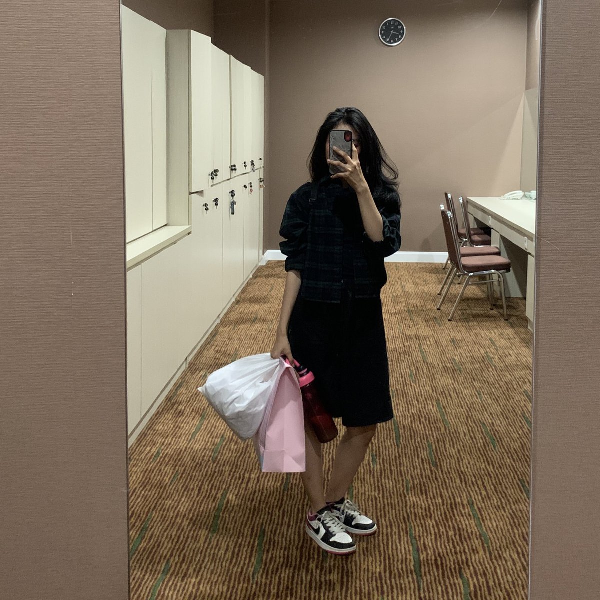 pijjacakee_ 🍅🧃⭐️ tweet media