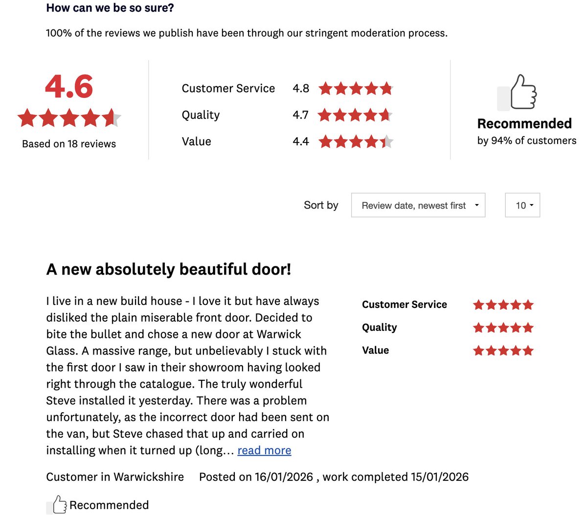 Warwick Glass tweet media