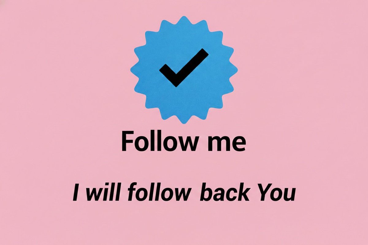 Byte Carter (@bytecarter_x) / Posts / X