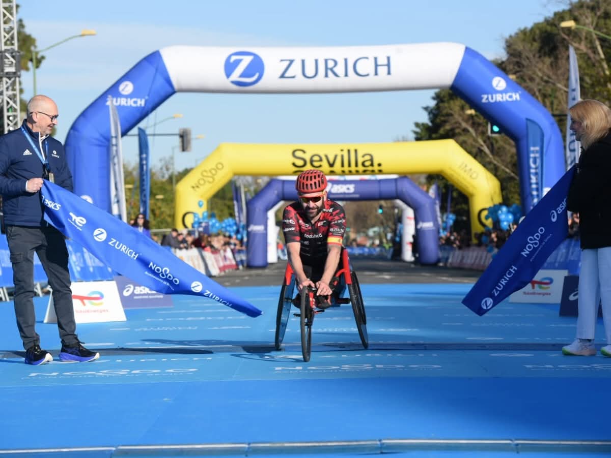 Rafa Botello 🇪🇸 tweet media