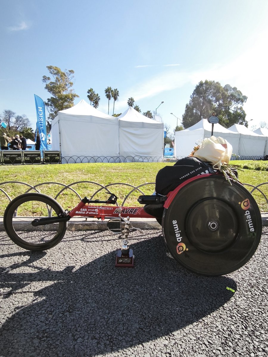 Rafa Botello 🇪🇸 tweet media