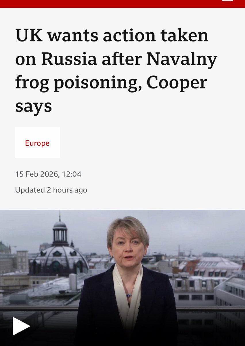 Jack Chew tweet media