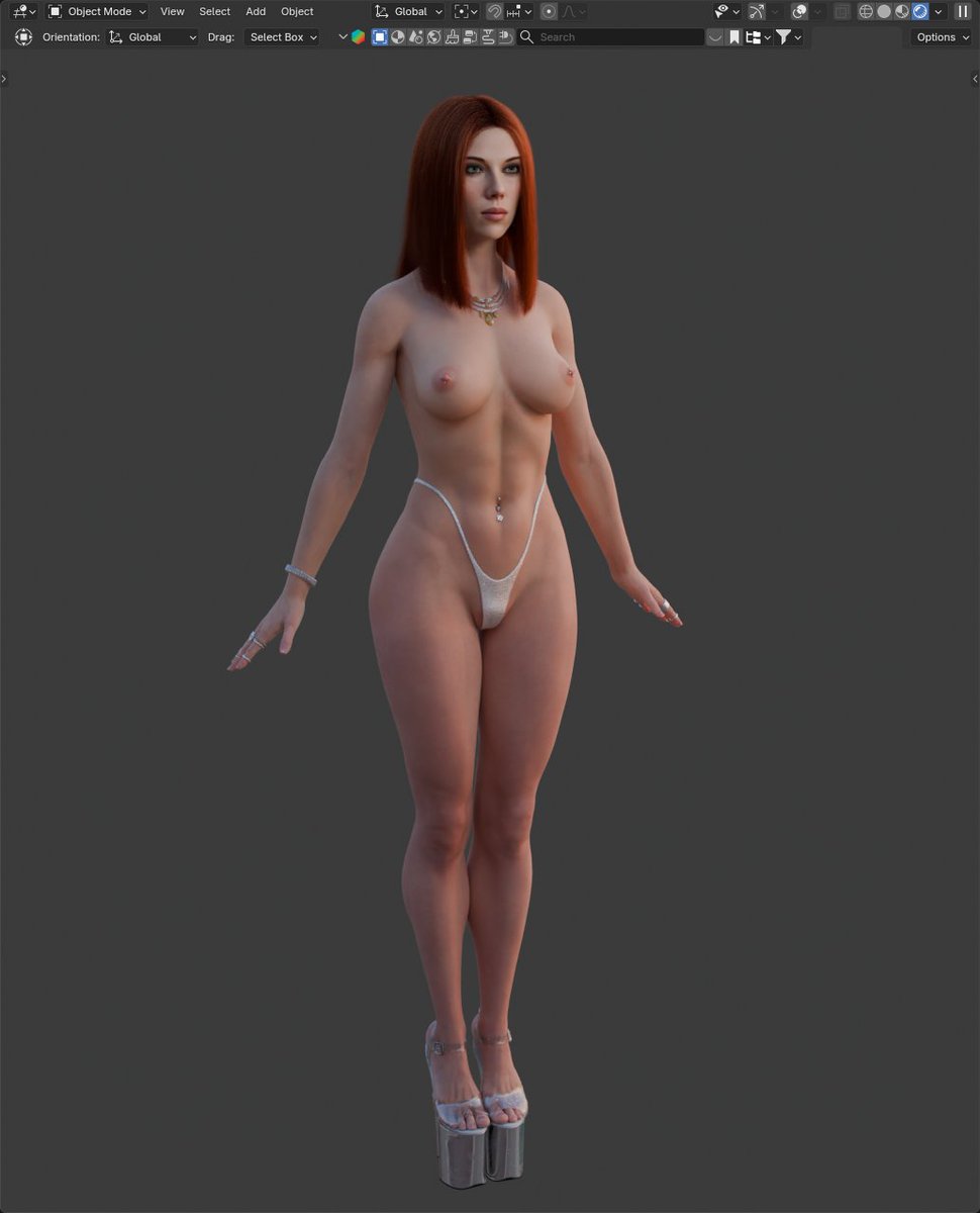 Mr_Strauz tweet media