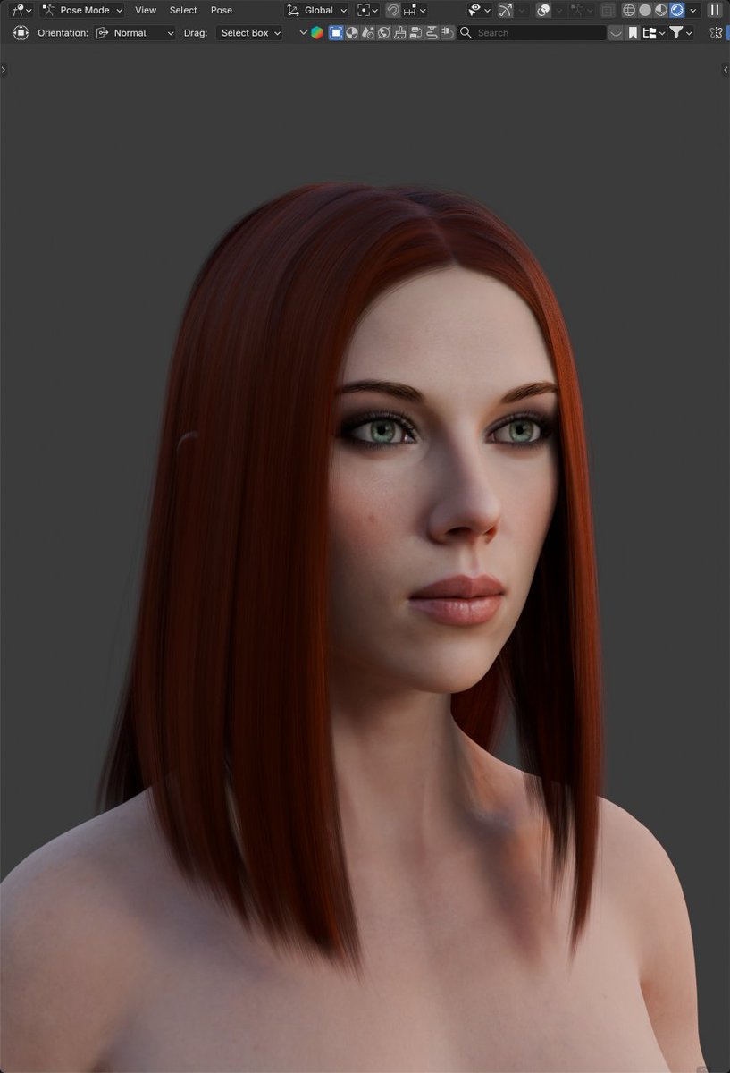 Mr_Strauz tweet media