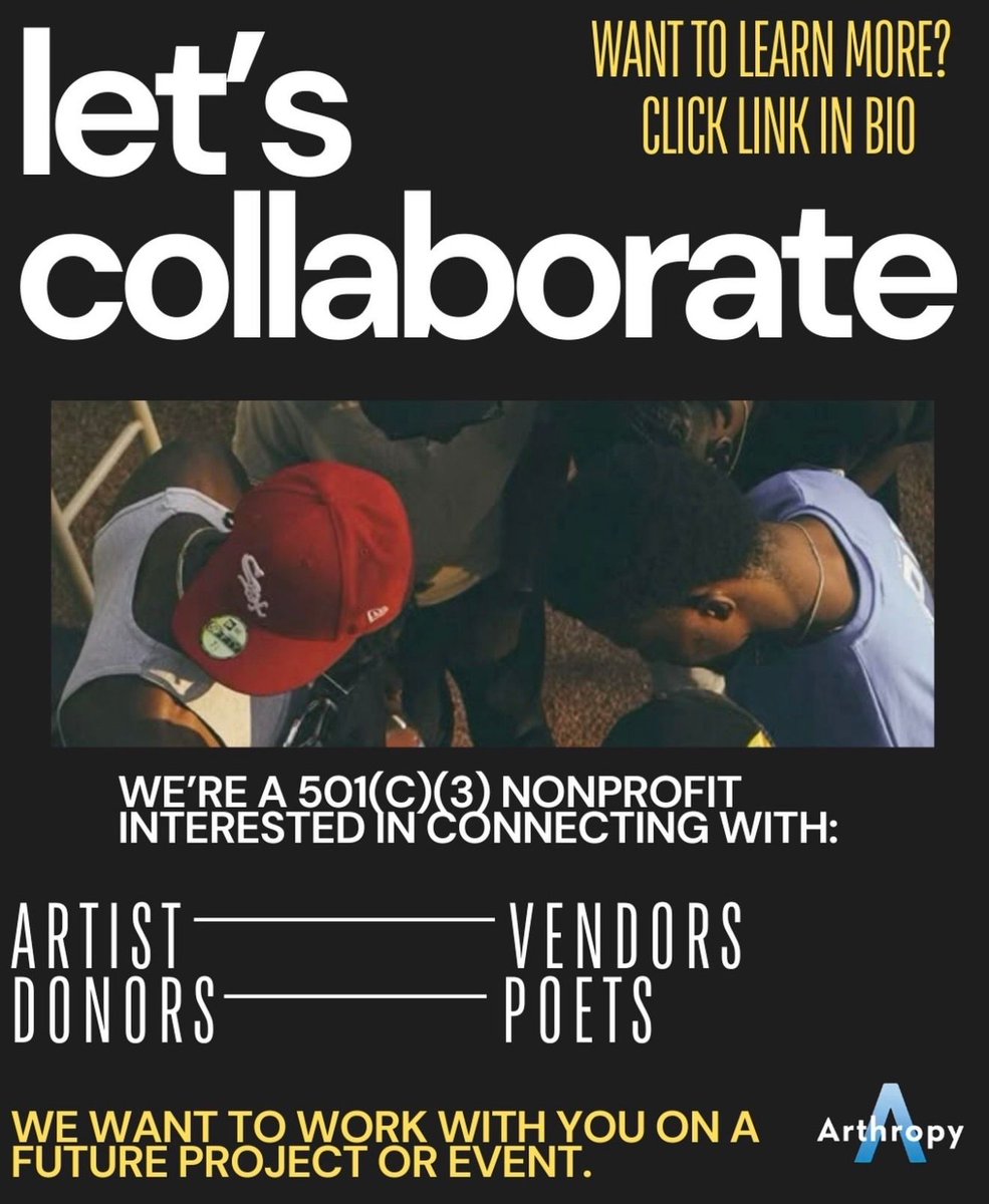 PoetryforPower's tweet photo. We’re building a powerful community and looking for vendors, donors, poets, and artists ready to make an impact. 

If you’re passionate about creativity, healing, and connection, we’d love to collaborate with you. Let’s create something meaningful together. https://t.co/mDxIxJatdu
