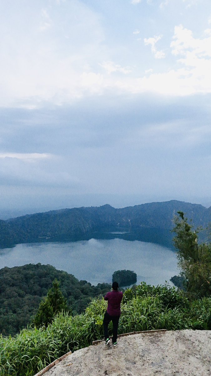 mhdhamad's tweet photo. Ngosi, Tanzania 🇹🇿 https://t.co/ejCEG56DSz