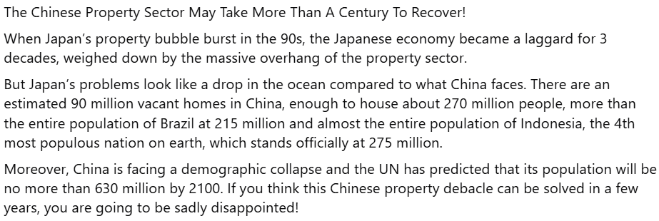 Russian Embassy in Greenland tweet media