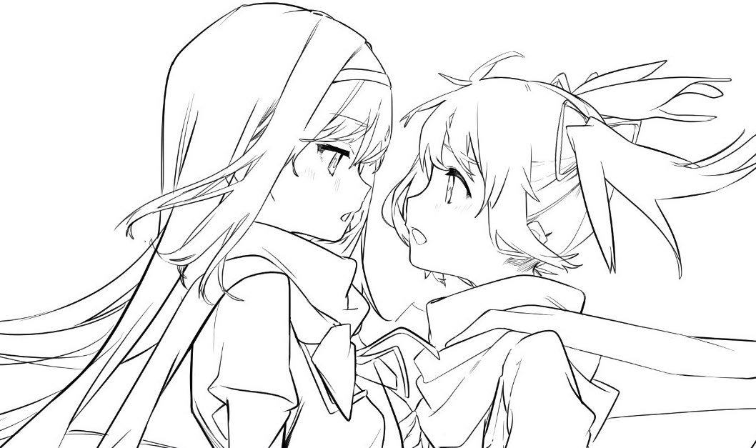 繭 (@kokoro6636) on Twitter photo 