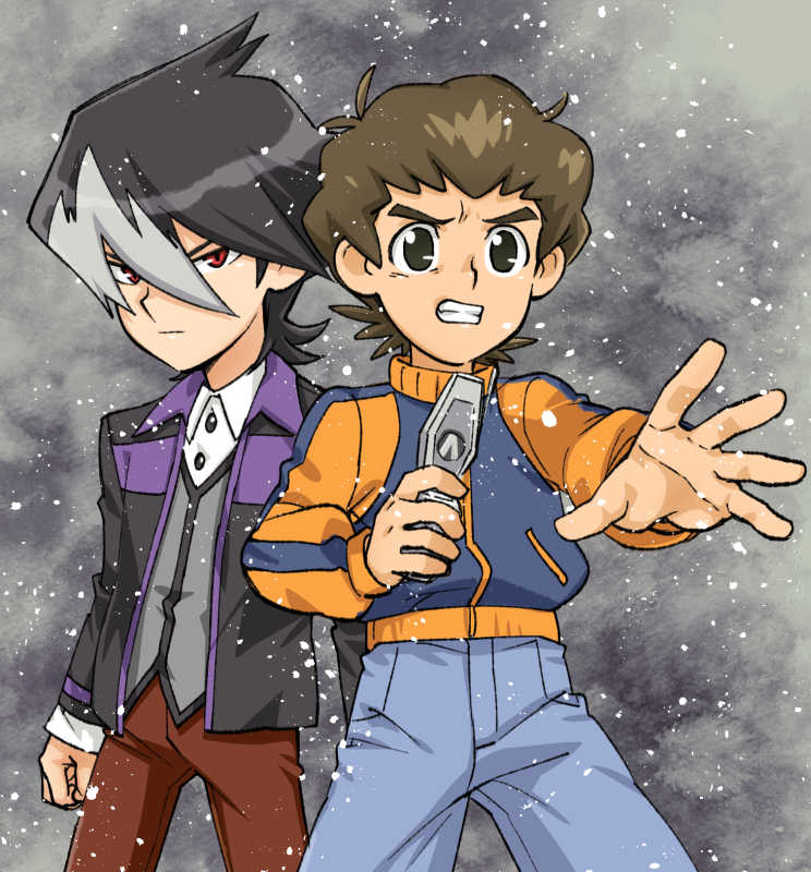 ミミミ tweet media