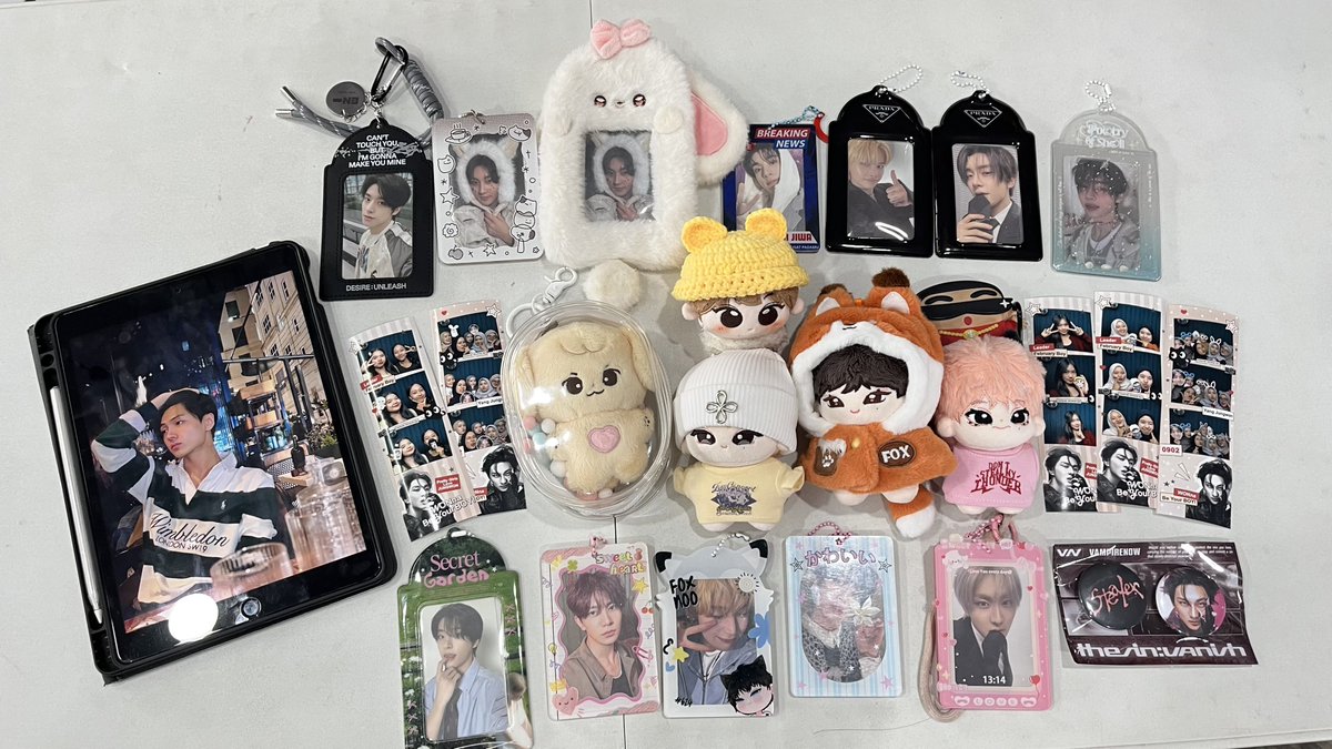 ENGENE LOMBOK tweet media