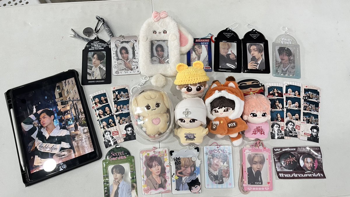 #EN_DATE FEBRUARY edition!

edisi JUNGWON and Valentine Day 💗 

#ENGENELOMBOK
#fromENGENEtoENHYPEN
#WONnaBeYourBOY 
<a href="/ENHYPEN_members/">ENHYPEN</a> <a href="/ENHYPEN/">ENHYPEN OFFICIAL</a>