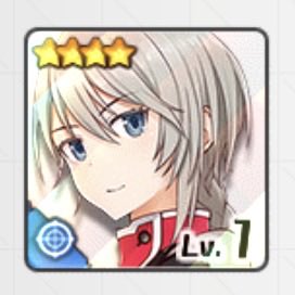 うさぎぁ tweet media