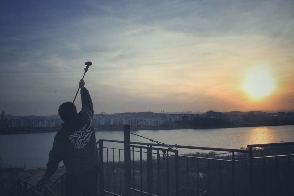 🐗 괴인 뿔엄니 (@qcuuk) on Twitter photo 