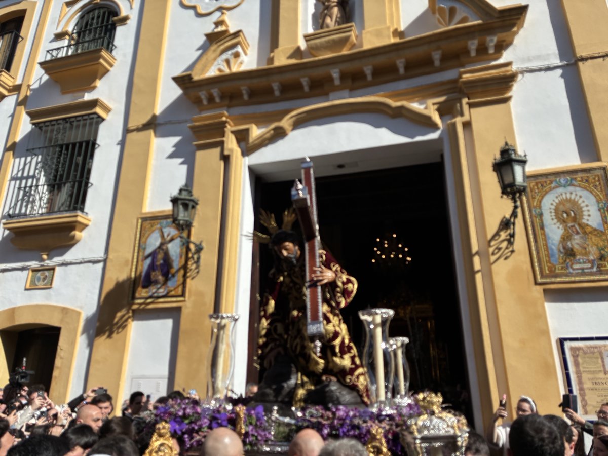 Juan Carlos Gallardo (@edisev) on Twitter photo 