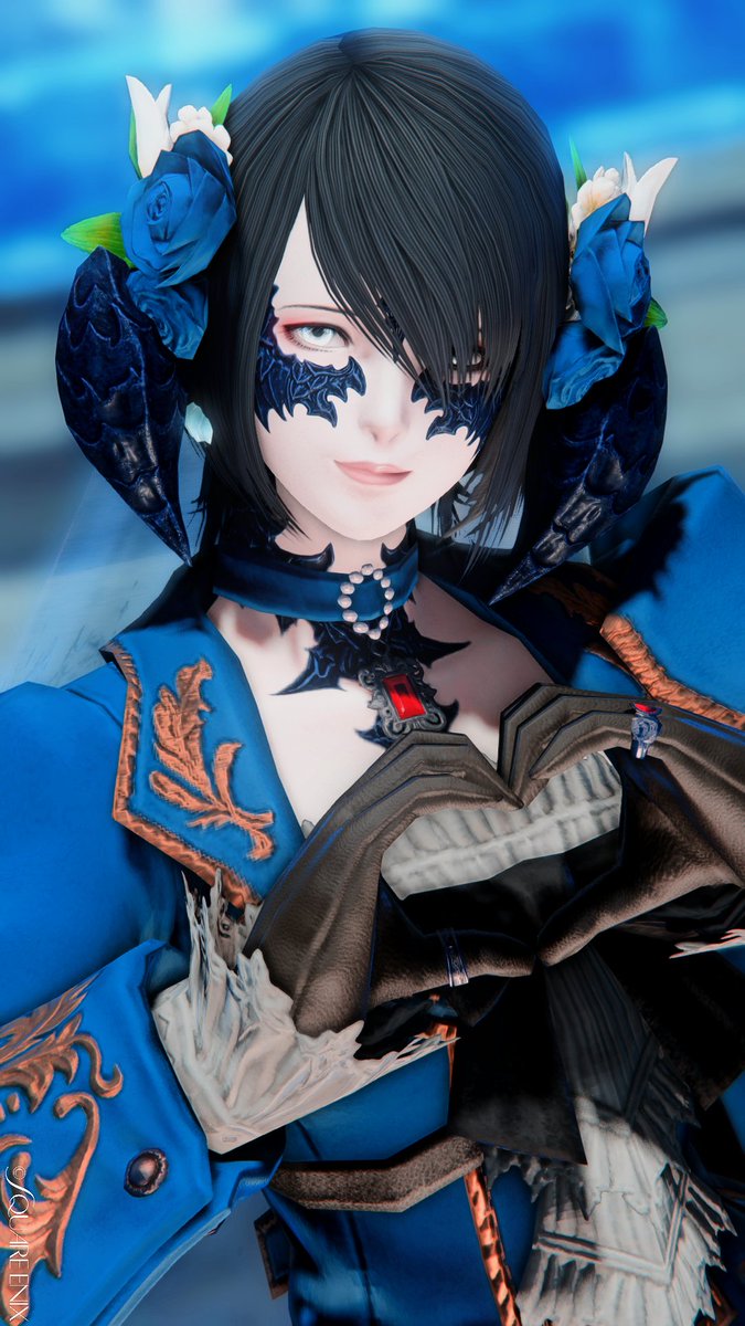 プレゼントとかもたくさんありがとうございました❕❕❕❕