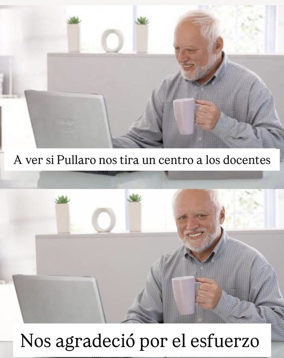 eduardotoniolli's tweet photo. Apertura del período de Sesiones Ordinarias N° 144 de la Legislatura de Santa Fe. https://t.co/PjedTPqmth