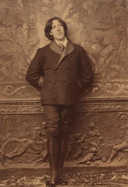 Prof. Carl Sagan tweet media