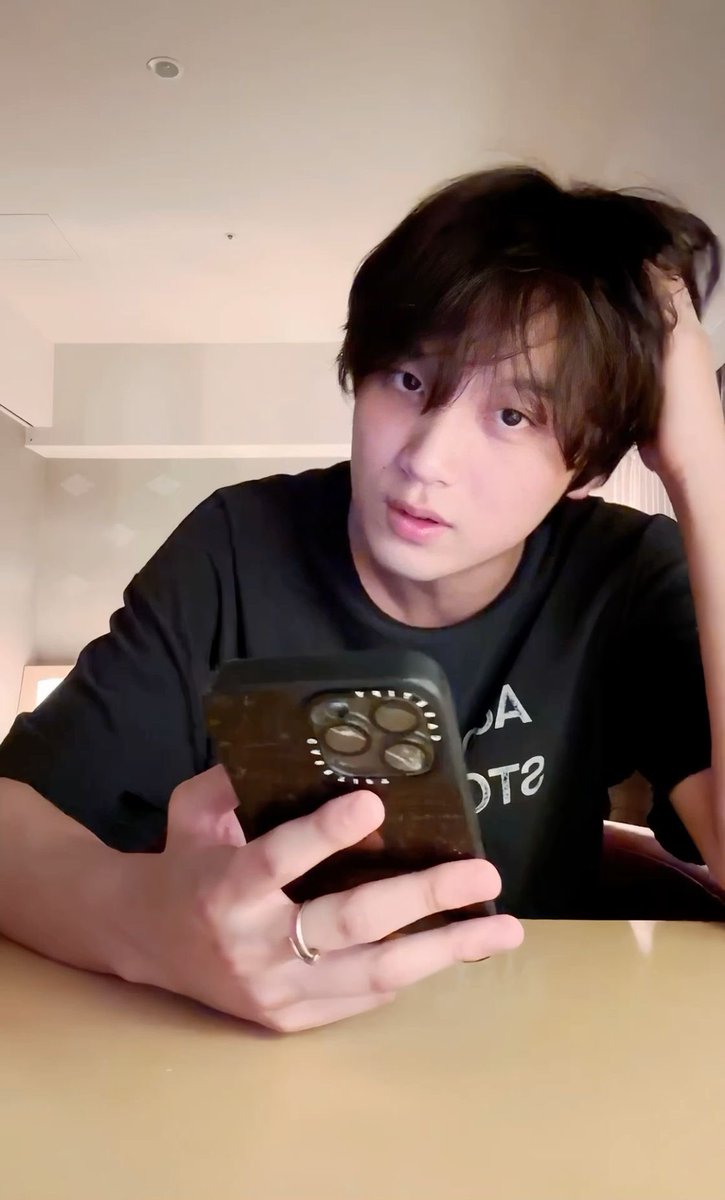 샴푸향느껴지는사진