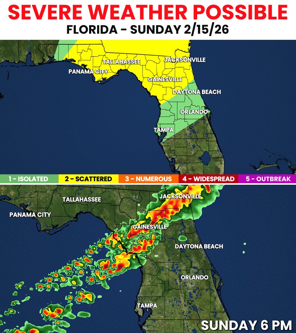 Matt Devitt tweet media