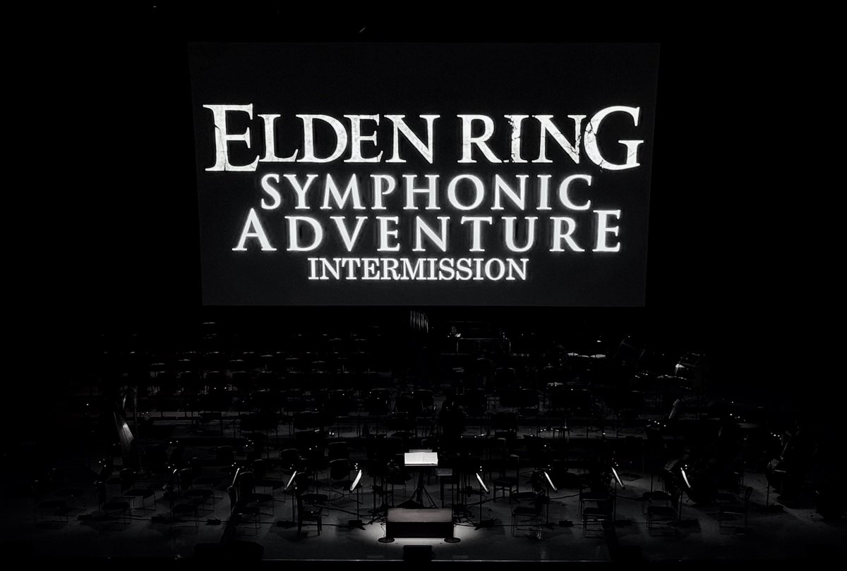 Tai Tomisawa / 富沢 泰 tweet media