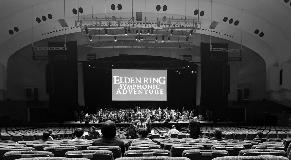 Tai Tomisawa / 富沢 泰 tweet media