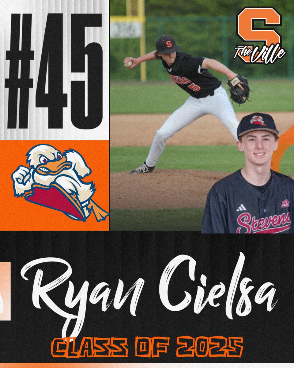 Somerville Baseball tweet media