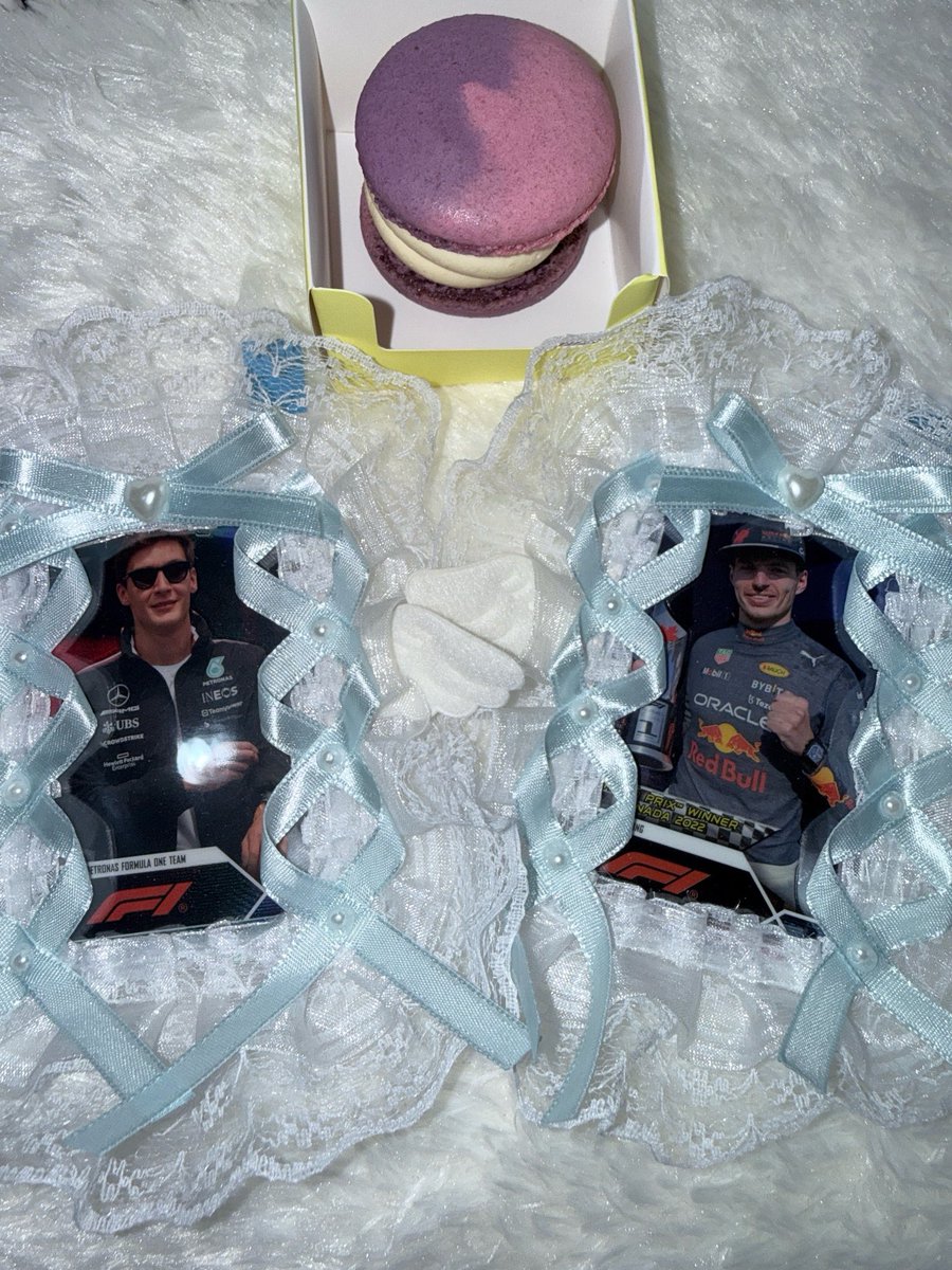 มีสติหน่อยคุนแม้ก 𐔌՞ ܸ.ˬ.ܸ՞𐦯