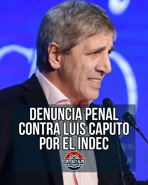 TRANSPORTADOR 💛💛💛 (@cointreau65) on Twitter photo 