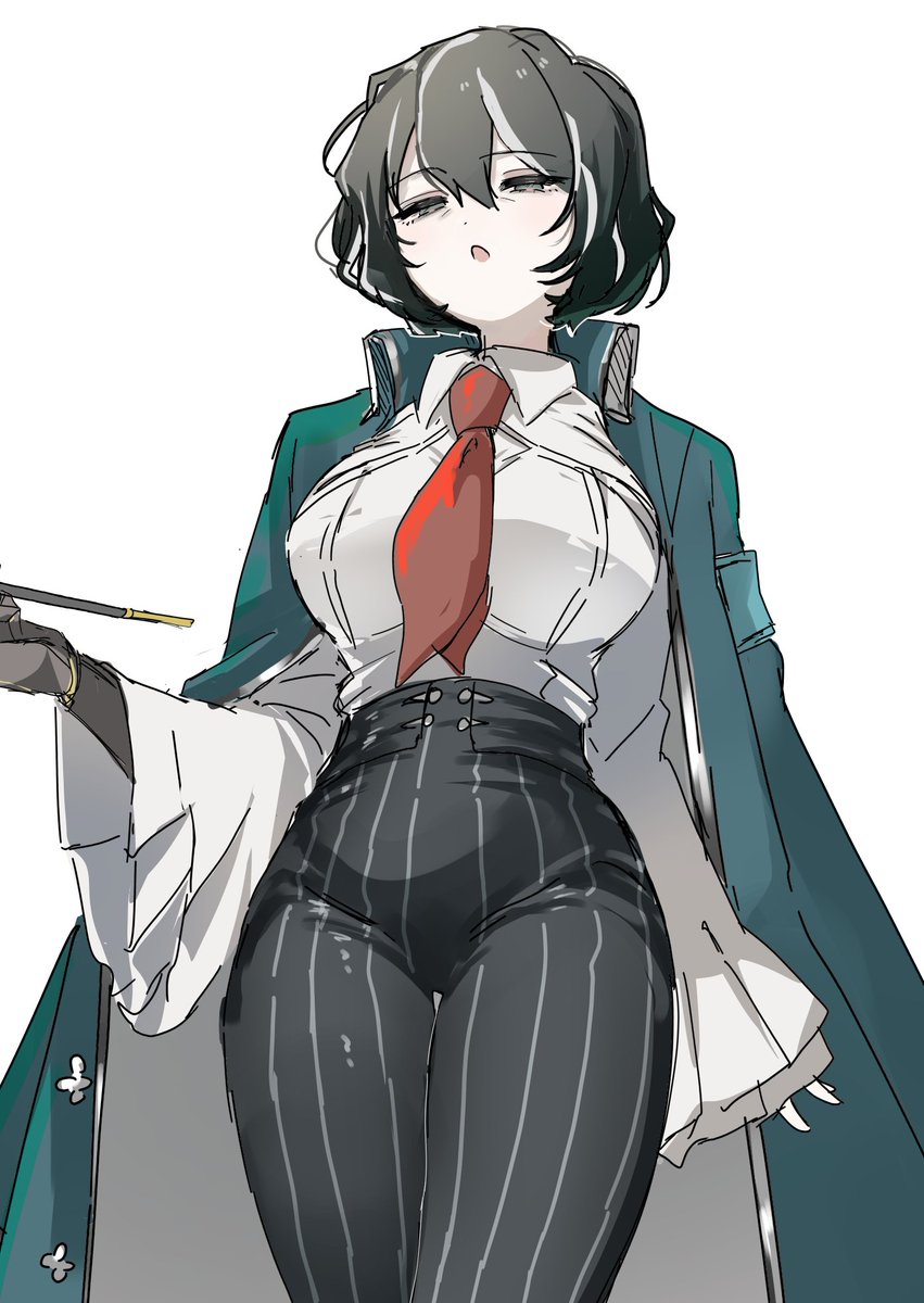 カリカリベーコン tweet media