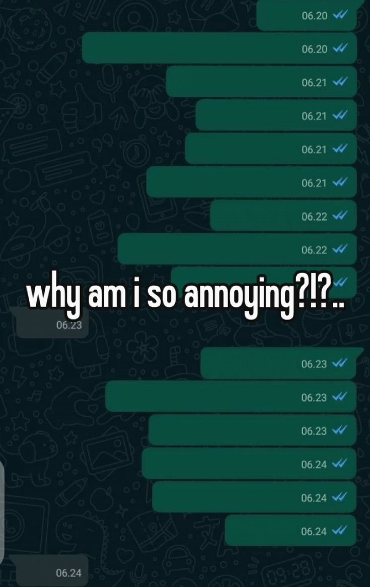 Broken_Dreamszz's tweet image. 