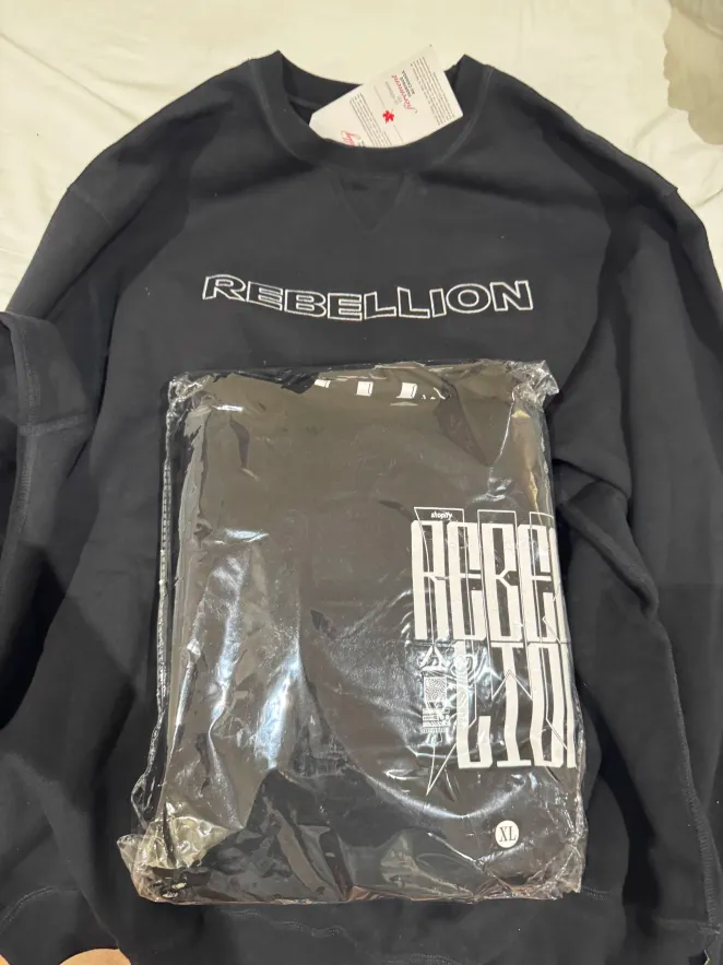 TiltedPerspective tweet media