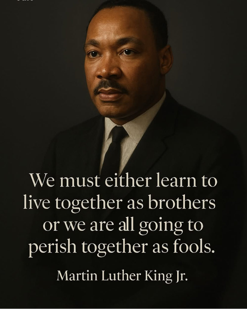 Keith Goganious, M.S. tweet media