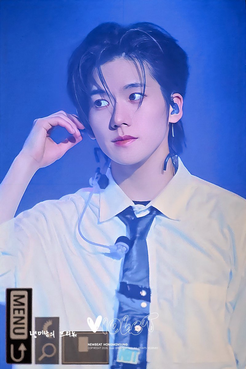 𝙑𝙞𝙤𝙡𝙚𝙩 tweet media