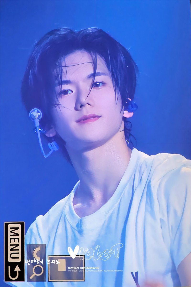 𝙑𝙞𝙤𝙡𝙚𝙩 tweet media