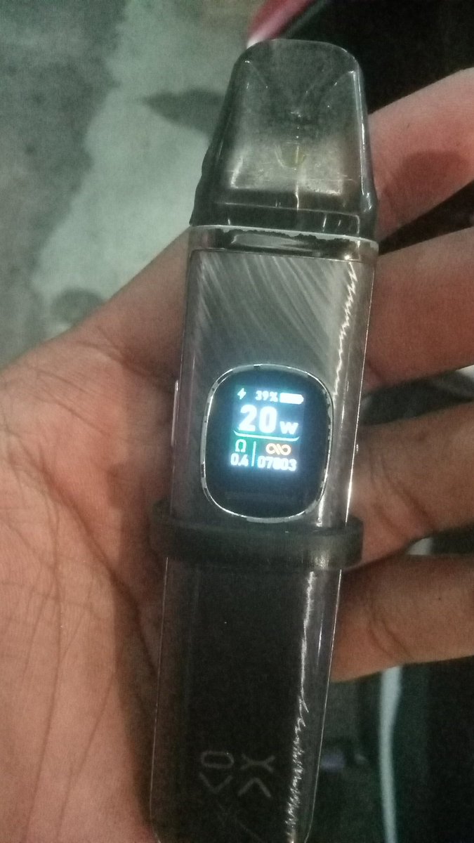 100 angkut mines pemakaian