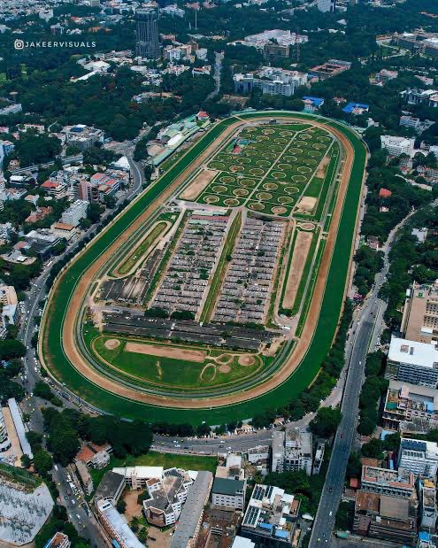 Supreme Leader of Karnataka tweet media