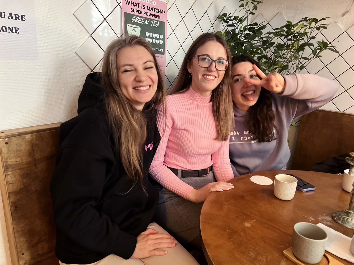 Дума пралісу tweet media