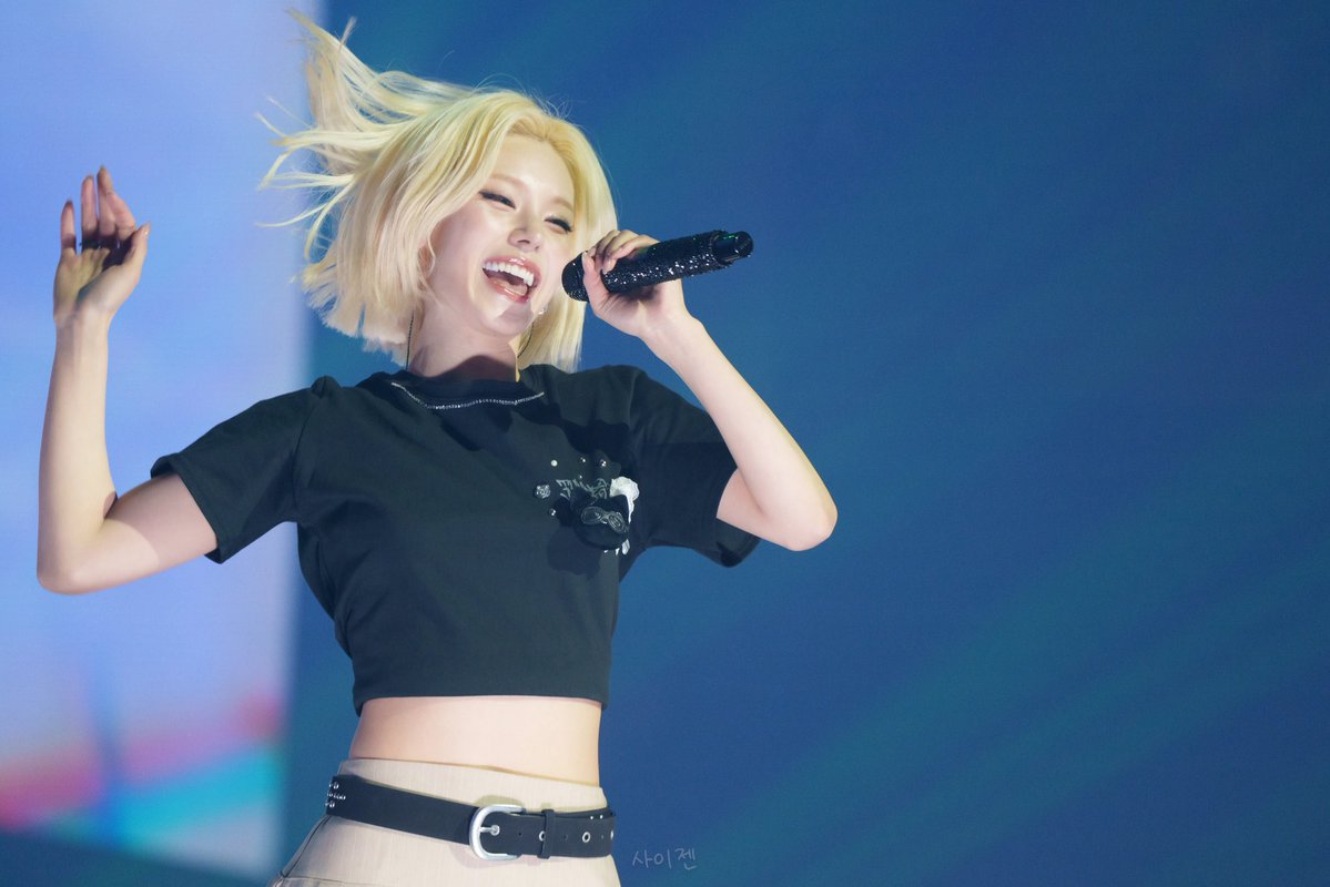 260213 🖤🖤🖤

#ITZY #있지 #YEJI #예지