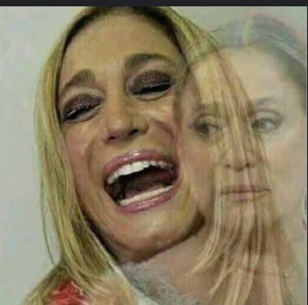 A TE UM PERDEU KKKKKKK

somos o seed 4 da Coreia….