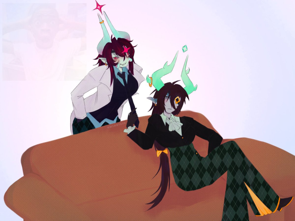 SWiRSTEIN's tweet photo. Valentines or something idk #medtraitor #subkit #phightingart https://t.co/Zy6YZT7G7t