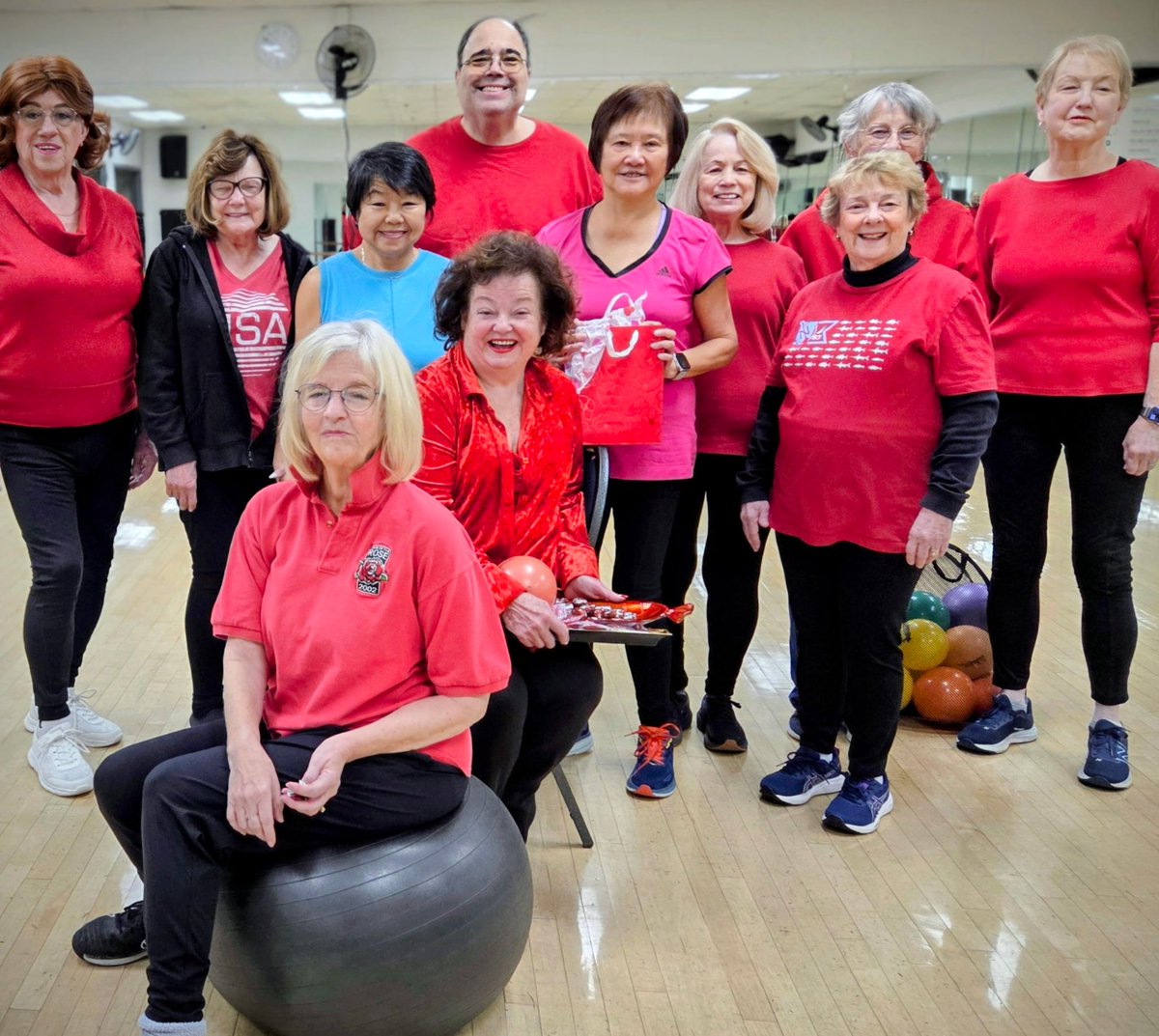 Lou Schopfer tweet media