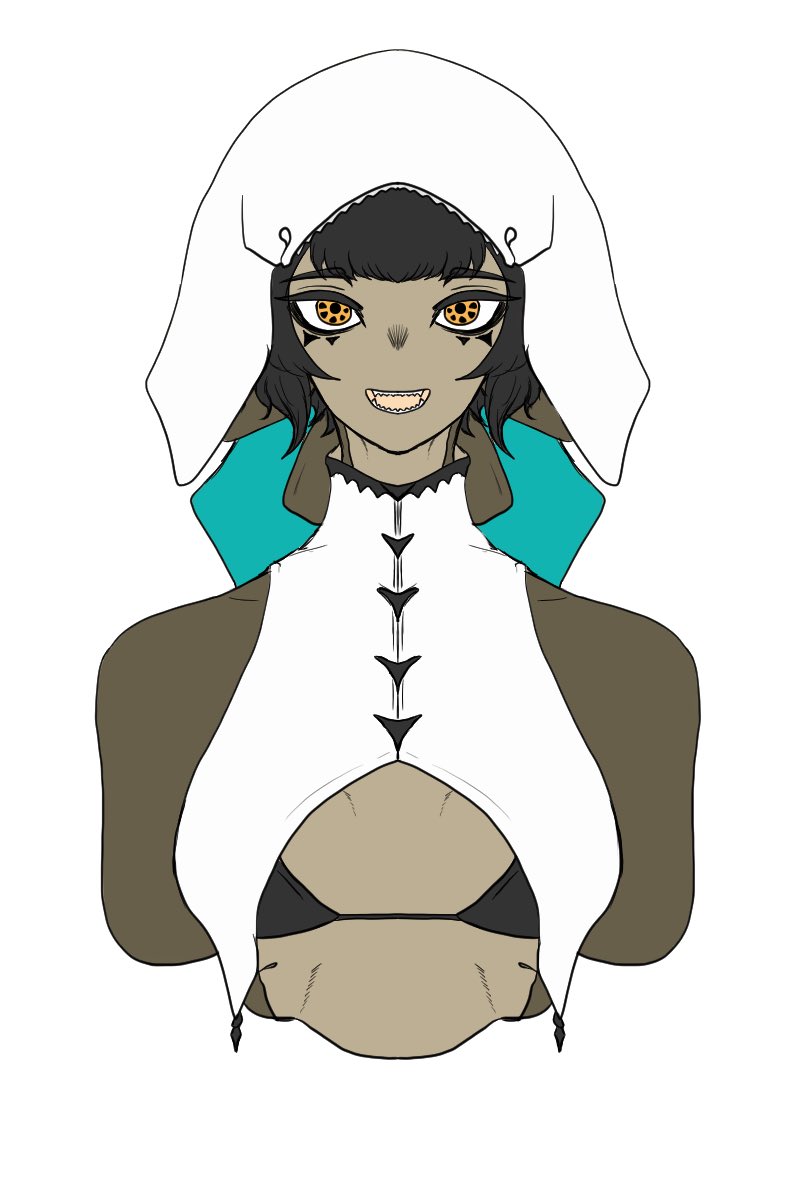 うーむ...うーむ... 