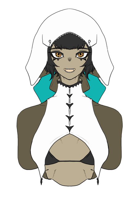 うーむ...うーむ... 