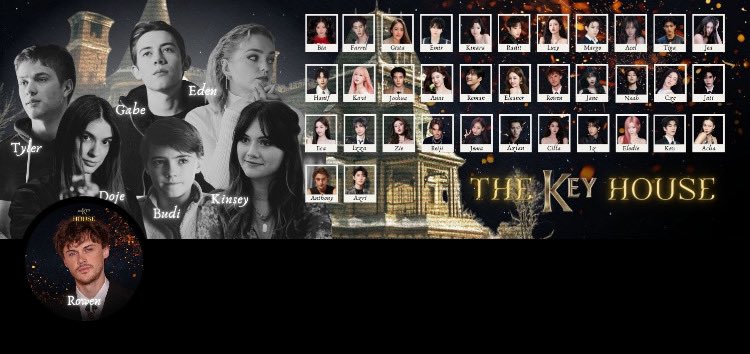 Rowen🐘 tweet media