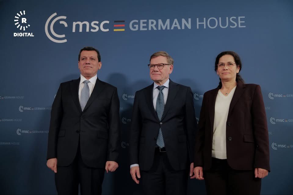 Kurdische Gemeinde Deutschland ☀ tweet media