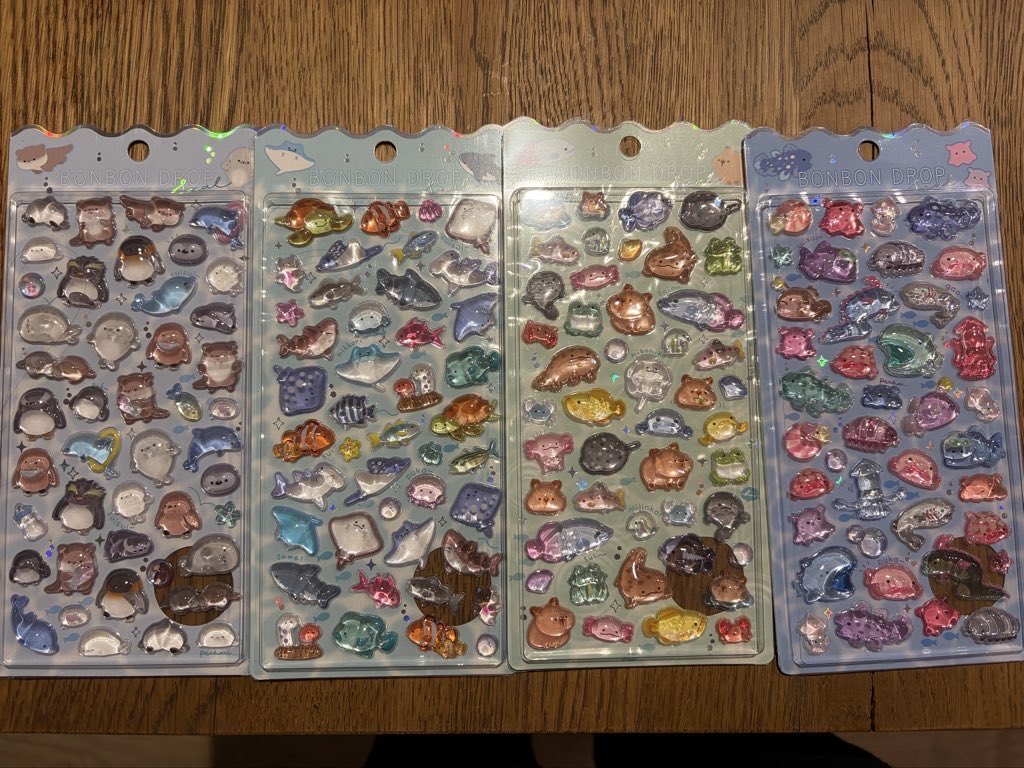 yuu⭐︎ tweet media