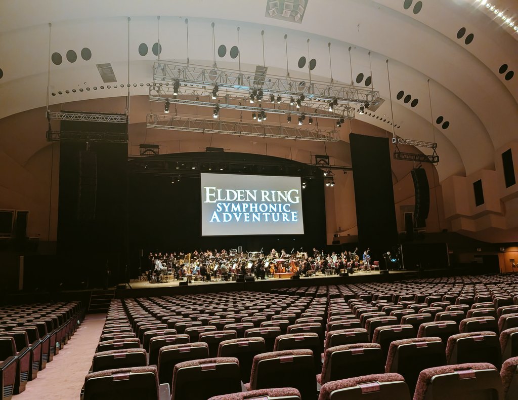 Shoi Miyazawa / 宮澤 翔衣 tweet media