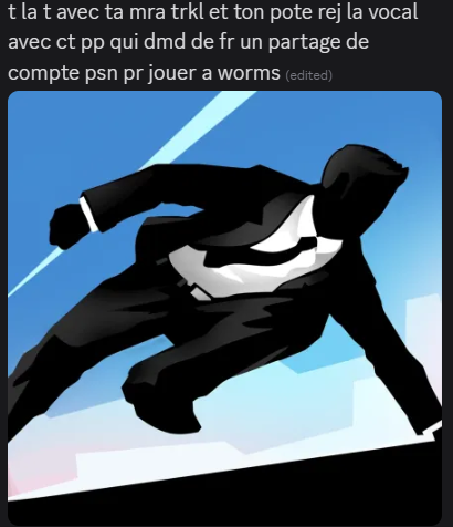 Mowa (@mowalmao) on Twitter photo 